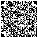 QR code with Los Jalepenos contacts