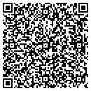 QR code with Ly Michael's contacts