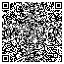 QR code with Mace's Crossing contacts