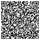 QR code with Mama Sally's Soul Food & Seafo contacts