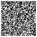 QR code with Manayunk Tavern contacts