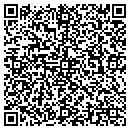 QR code with Mandolin Restaurant contacts