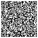 QR code with Maoz Vegetarian contacts