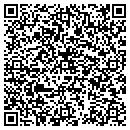 QR code with Marian Cudnik contacts