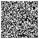 QR code with Marrakesh contacts