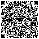 QR code with Maul Entertainment Complex contacts