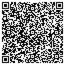 QR code with Mc Donald's contacts
