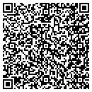 QR code with Elite Salon Systems contacts