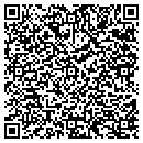 QR code with Mc Donald's contacts