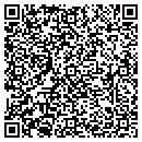 QR code with Mc Donald's contacts
