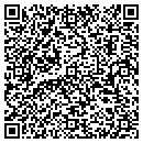 QR code with Mc Donald's contacts