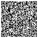QR code with Mc Fadden's contacts