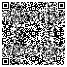 QR code with Automated Plastics Group contacts
