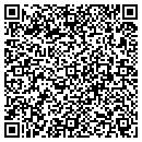 QR code with Mini Trini contacts