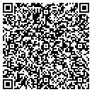 QR code with Mojo's II contacts