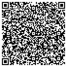 QR code with Mole Poblano Restaurant Inc contacts
