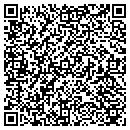 QR code with Monks Belgian Cafe contacts