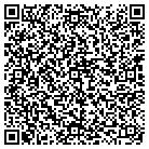 QR code with White Ralph Grove Care Inc contacts
