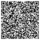 QR code with Calabritto Inc contacts