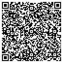 QR code with Multiplier Inc contacts