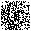 QR code with Nam Sir contacts