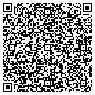 QR code with Wee Store It Mini Storage contacts