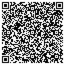 QR code with New Azaad Foods contacts