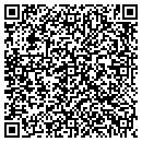 QR code with New Imperial contacts
