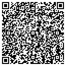 QR code with New Phnom Penh contacts