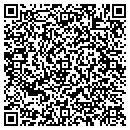 QR code with New Taste contacts