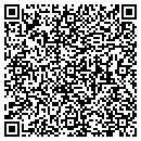 QR code with New Thing contacts