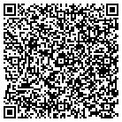 QR code with New Ting Wong Restaurant contacts