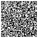 QR code with Nick Zissios contacts