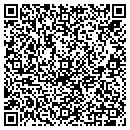 QR code with Nineteen contacts