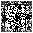 QR code with Noshery Gourmet Cafe contacts