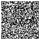 QR code with Doyle Group contacts