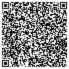QR code with Noshery Gourmet Cafe contacts