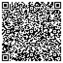 QR code with Oh So Good contacts