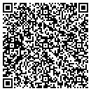 QR code with One Fourteen contacts