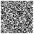 QR code with One Zero Five Zero Hancock contacts