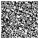 QR code with Pearl of East contacts