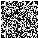 QR code with Perch Pub contacts