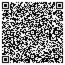 QR code with Friedman's contacts