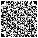 QR code with Phillips contacts