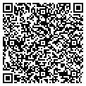 QR code with Philly Connextion contacts