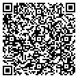 QR code with Prive contacts