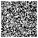 QR code with Swiss House Inc contacts