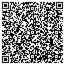 QR code with Queen Frankford Restaurant contacts