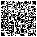 QR code with Quisqueya Restaurant contacts