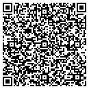 QR code with Rain Drop Cafe contacts
